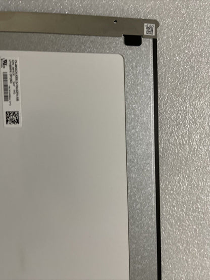 Dell Latitude 7420 3420 5430 Vostro Inspiron 5410 5415 FHD LCD Screen 0HXCK H1S8