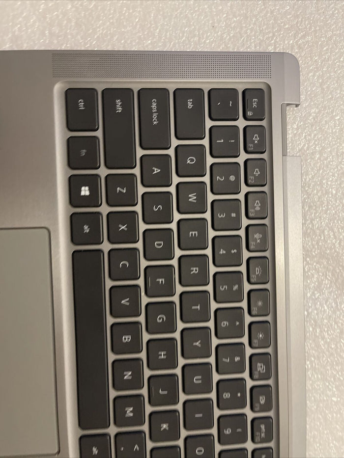 Dell Latitude 9420 2-in-1 PALMREST US BCL KEYBOARD 09HX33 9HX33 H1 P4