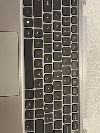 Dell Latitude 9420 2-in-1 PALMREST US BCL KEYBOARD 09HX33 9HX33 H1 P4