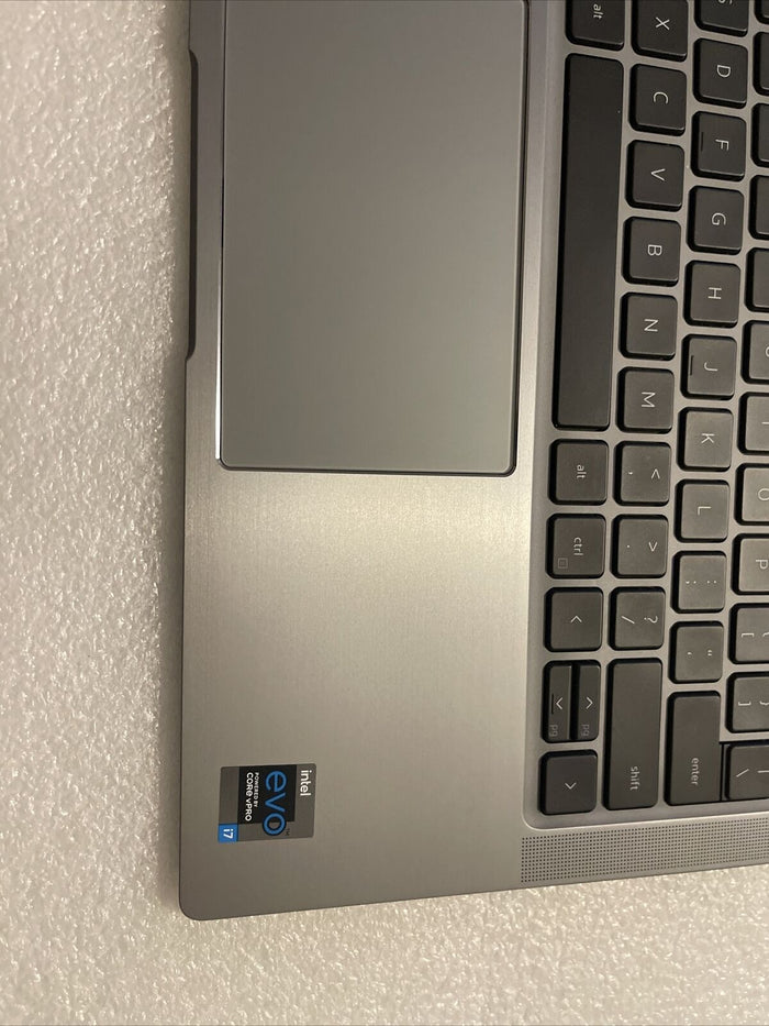 Dell Latitude 9420 2-in-1 PALMREST US BCL KEYBOARD 09HX33 9HX33 H1 P4
