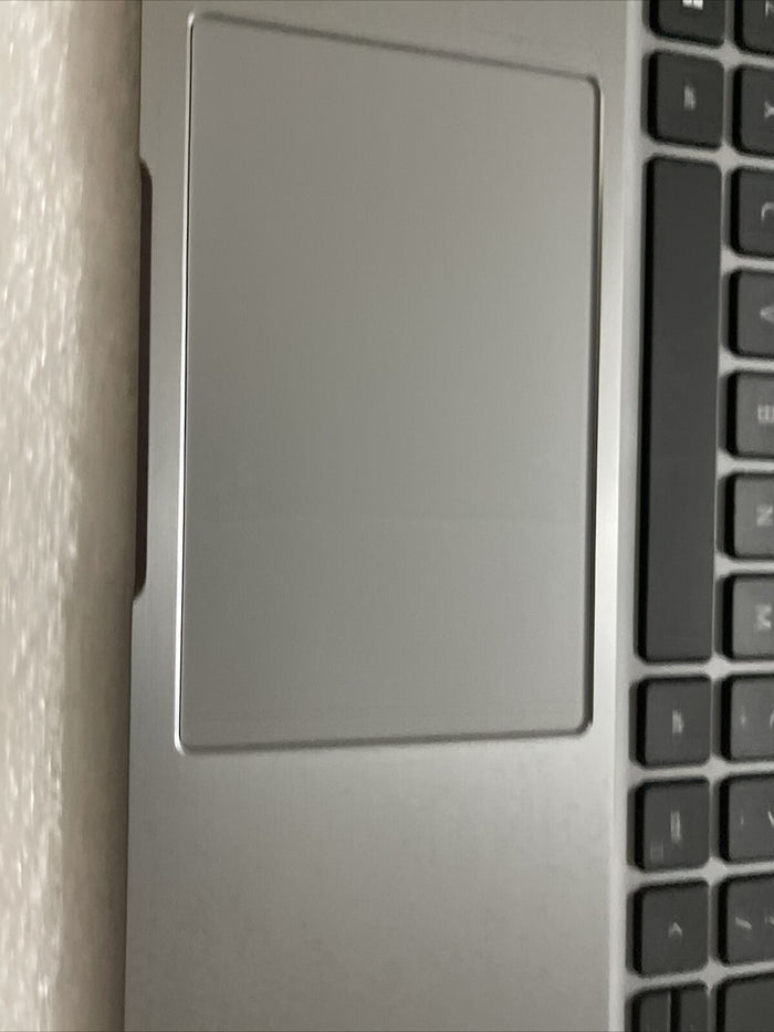 Dell Latitude 9420 2-in-1 PALMREST US BCL KEYBOARD 09HX33 9HX33 H1 P5 See Pics