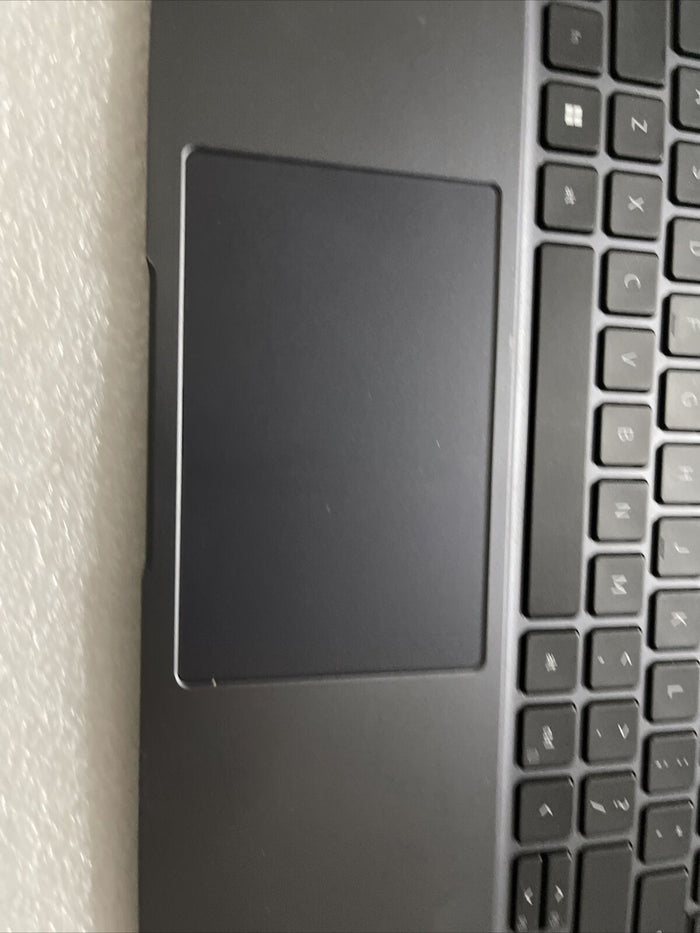 Dell Latitude 9430 2-in-1 Palmrest Touch US Eng Laptop keyboard YF2N3 H1 P9