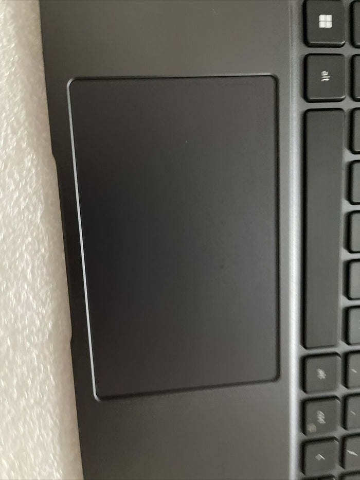 Dell Latitude 9430/2-in-1 Palmrest Touch US Eng Laptop keyboard YF2N3 R0J9D P4P9