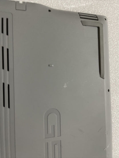 Dell OEM G Series G5 (5505) Laptop Bottom Base Cover Assembly  8N4MX N4 C4
