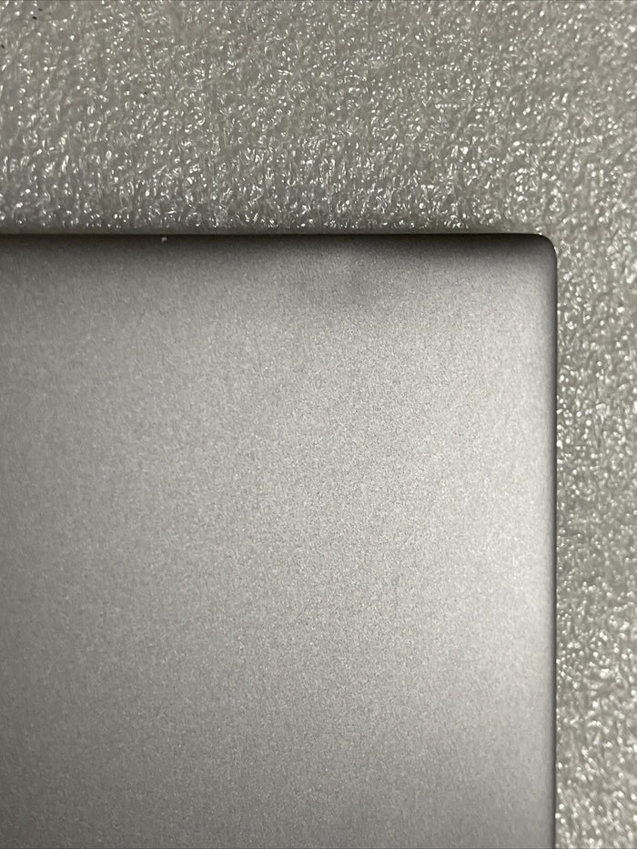 Dell OEM Inspiron 5400 5406 7405 2-in-1 LCD Back Top Cover Gray 06Y0MV H1A3 Read