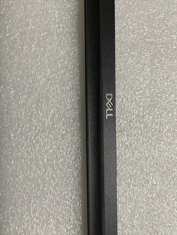 Dell OEM Latitude 5540 Precision 3580 3581 15.6" Front LCD Trim Bezel RXDYH H1N3