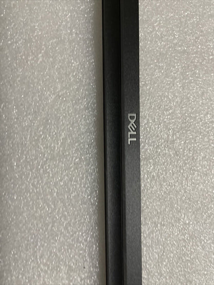 Dell OEM Latitude 5540 Precision 3580 3581 15.6" Front LCD Trim Bezel RXDYH H1N3