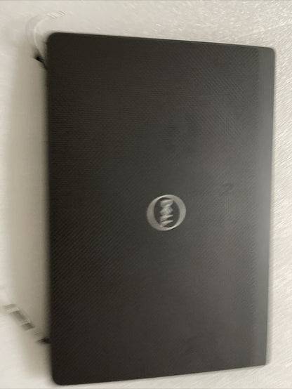 Dell OEM Latitude 7300 13.3 Black Matte FHD LCD Screen Assembly 11KCN C6RPN N4J3