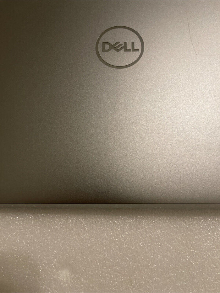 Dell Precision 5550 5560 Non Touch FHD LCD screen Gray  2VYMF GR86K SH L10
