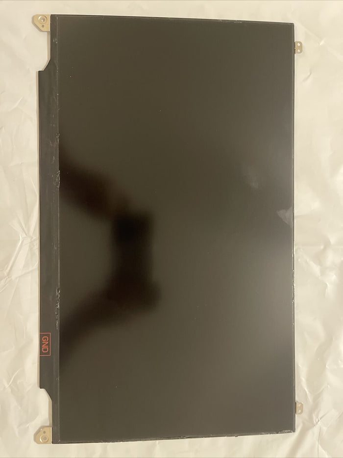 DELL PRECISION 7750 17.3" MATTE FHD NON-TOUCH LCD LAPTOP SCREEN  5Y1DR H1 S3