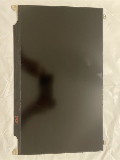 DELL PRECISION 7750 17.3" MATTE FHD NON-TOUCH LCD LAPTOP SCREEN  5Y1DR H1 S3