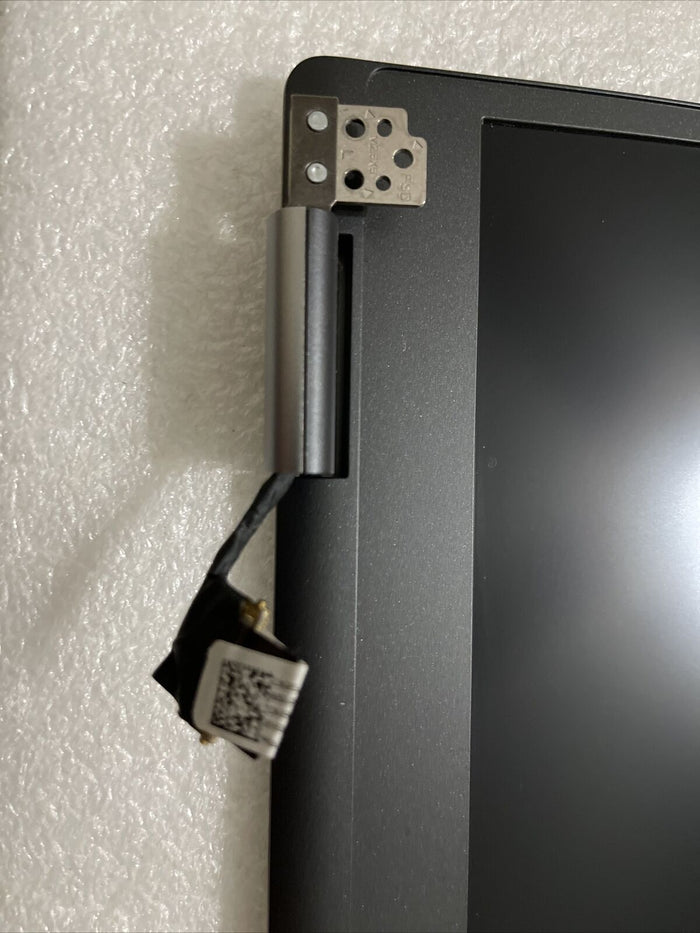 Dell Precision 7770 60Hz FHD LCD Non TouchScreen Assembly Gray 072F0R 95FK9 G2L7
