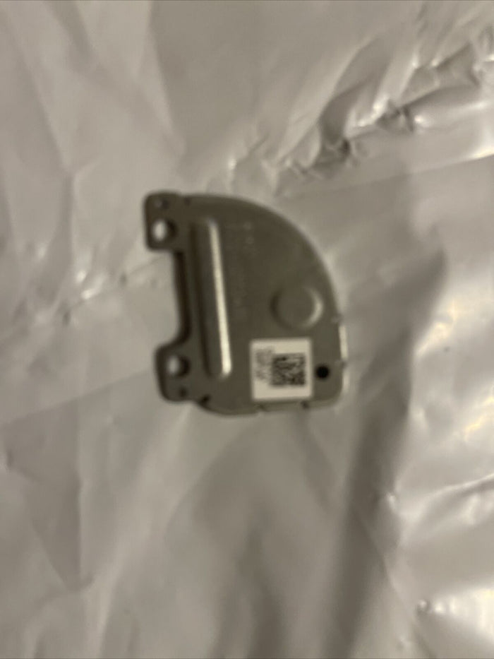 Dell PWR Bracket AWM17-7616WHT-PUS WWT6N 0WWT6N