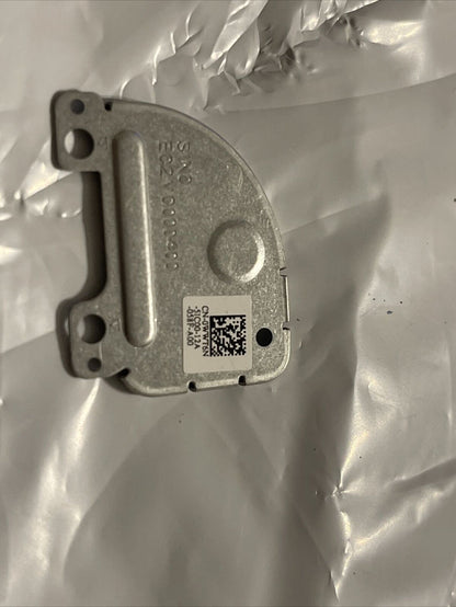 Dell PWR Bracket AWM17-7616WHT-PUS WWT6N 0WWT6N