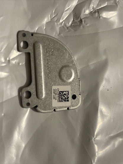 Dell PWR Bracket AWM17-7616WHT-PUS WWT6N 0WWT6N
