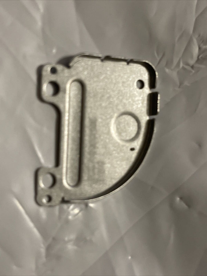 Dell PWR Bracket AWM17-7616WHT-PUS WWT6N 0WWT6N