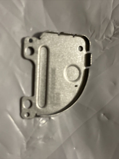 Dell PWR Bracket AWM17-7616WHT-PUS WWT6N 0WWT6N