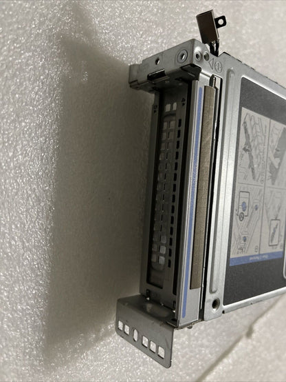 Dell R750/R7525 Riser 3B 2x8 FH With Bracket 5w43g 05W43G H1 K3