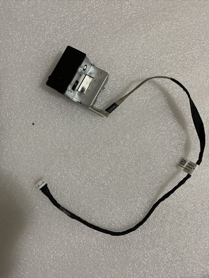 DELL Server STANDARD LEFT EAR CONTROL PANEL CABLE FOR  04pm3P 3YN6N H2 U1