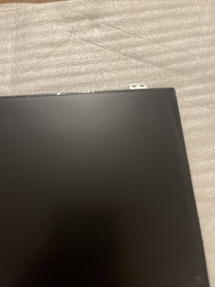 Dell V8HK9 0V8HK9 14" FHD 1920x1080 LCD Full Assembly for Latitude 5490 S5