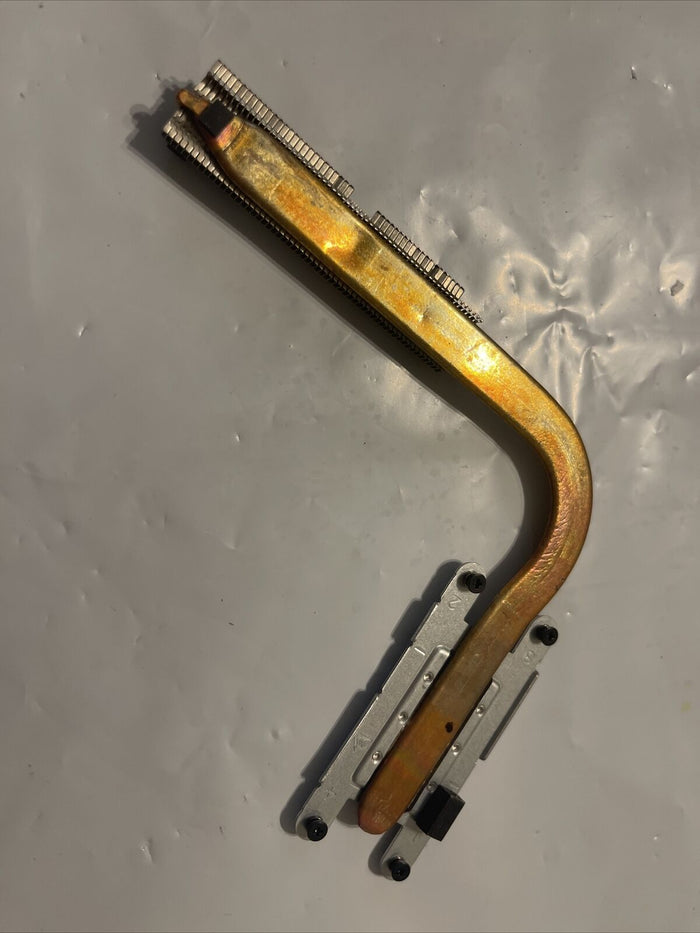 Dell Vostro 3590 Heatsink RHNT2 F1