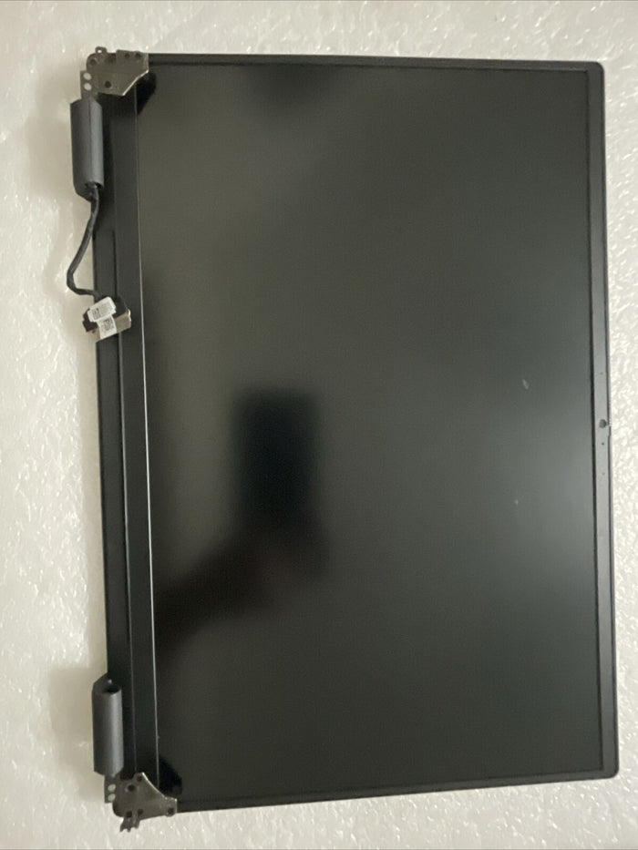 Dell Vostro 7620 Non touch 16" FHD LCD Screen Assembly 7PPHF FNPN5 R4 F1 dented