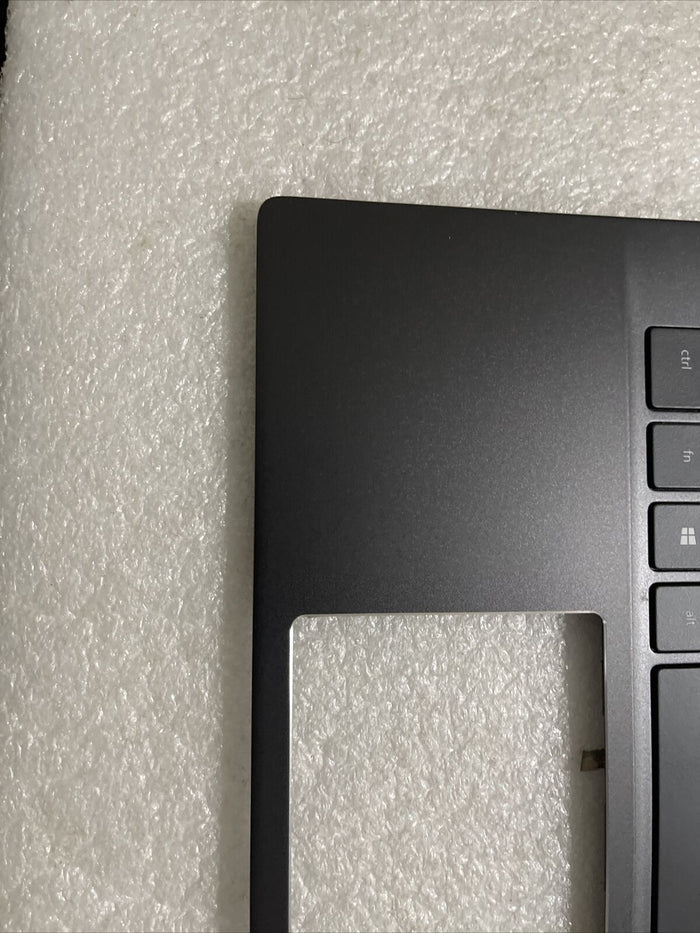 Dell Vostro V5401 5401 Laptop Palmrest English Backlit Keyboard DY5HN SP D5