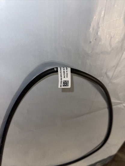 Dell Wifi Antenna Cable Only 097PD5 0GJRH7, 0DFCV1 8f3y8 0VRRH1 07HP8W 0WCCY6