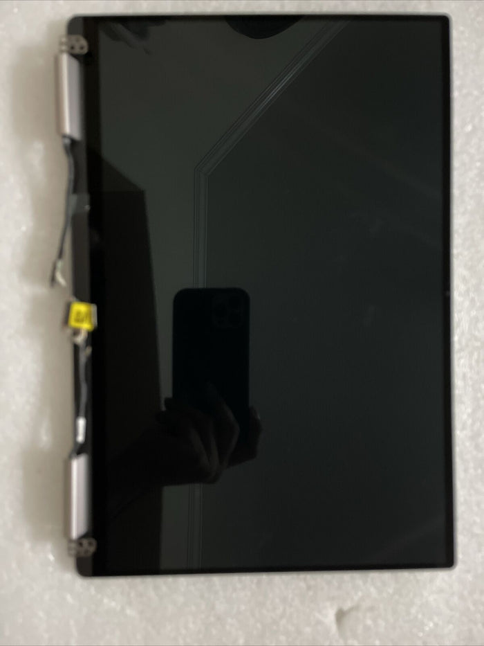Dell XPS 13 7390 2-in-1 13.4"FHD + TSN LCD Display  3P74V 7NGD1 43GKT H1 L3