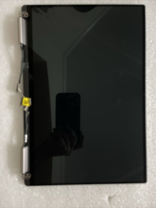 Dell XPS 13 7390 2-in-1 13.4"FHD + TSN LCD Display  3P74V 7NGD1 43GKT H1 L3