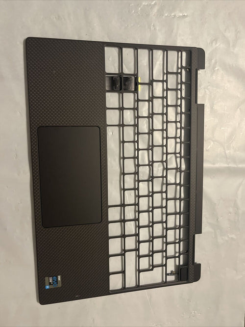 Dell XPS 13 7390 2-in-1 Laptop Palmrest TouchPad  5VY5T 05VY5T S1 B5