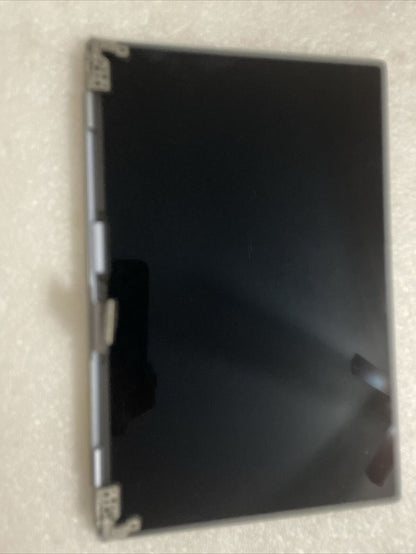 DELL XPS 13 9315 FHD+ TOUCH SCREEN Sky Blue M91GW NMF6V ST J2