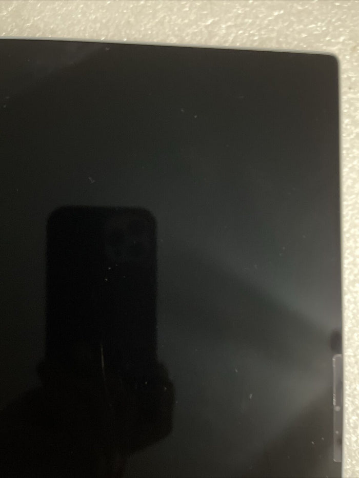DELL XPS 13 9315 FHD+ TOUCH SCREEN Sky Blue M91GW NMF6V ST J2