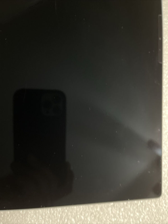 DELL XPS 13 9315 FHD+ TOUCH SCREEN Sky Blue M91GW NMF6V ST J2