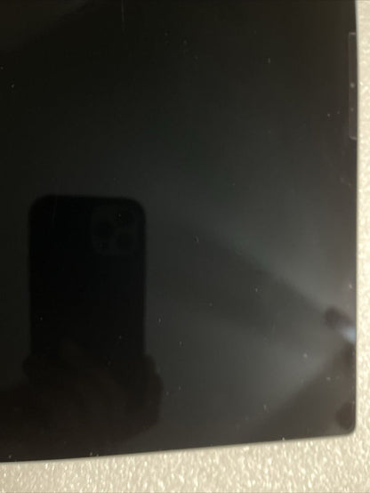 DELL XPS 13 9315 FHD+ TOUCH SCREEN Sky Blue M91GW NMF6V ST J2