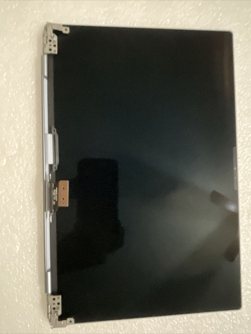 DELL XPS 13 9315 FHD+ TOUCHSCREEN Sky Blue NMF6V K2 J3 Grade B Read