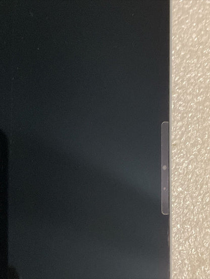 DELL XPS 13 9315 FHD+ TOUCHSCREEN Sky Blue NMF6V K2 J3 Grade B Read