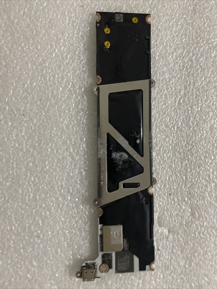 Dell XPS 13 9315 Laptop Motherboard i7-1250U  1TB SSD Motherboard X696X H1 B6