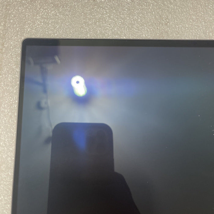 DELL XPS 13 PLUS 9320 LAPTOP 13.4" Oled LCD TOUCHSCREEN GRAY NVK9M VDDHK HL J2