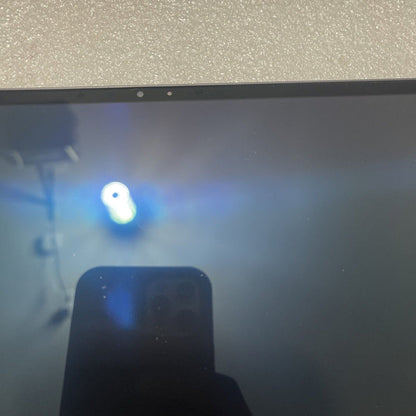 DELL XPS 13 PLUS 9320 LAPTOP 13.4" Oled LCD TOUCHSCREEN GRAY NVK9M VDDHK HL J2