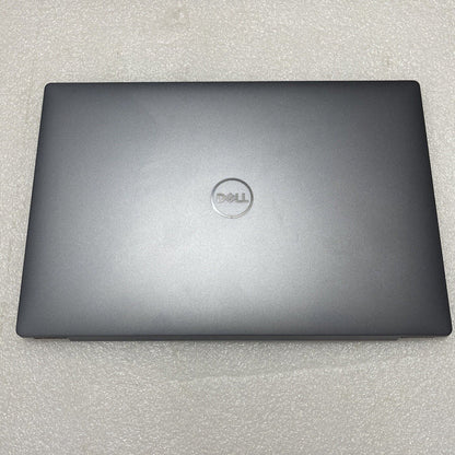 DELL XPS 13 PLUS 9320 LAPTOP 13.4" Oled LCD TOUCHSCREEN GRAY NVK9M VDDHK HL J2