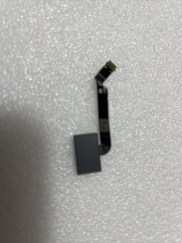 Dell XPS 13 Plus 9320 Laptop Power Button Fingerprint Reader 3X32F 03X32F H1 B1