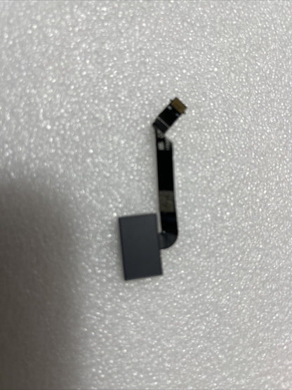 Dell XPS 13 Plus 9320 Laptop Power Button Fingerprint Reader 3X32F 03X32F H1 B1