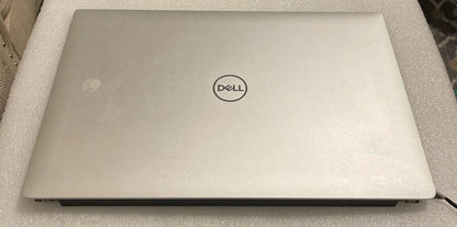 Dell XPS 15 7590 Precision 5540 UHD 4K  Touchscreen Assembly 46KG6 7FG50 GM F2