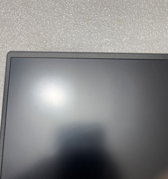 Dell XPS 15 9500 9510 9520 15.6" FHD SILVER LCD Assembly FKR1K XH4H8 HG L10