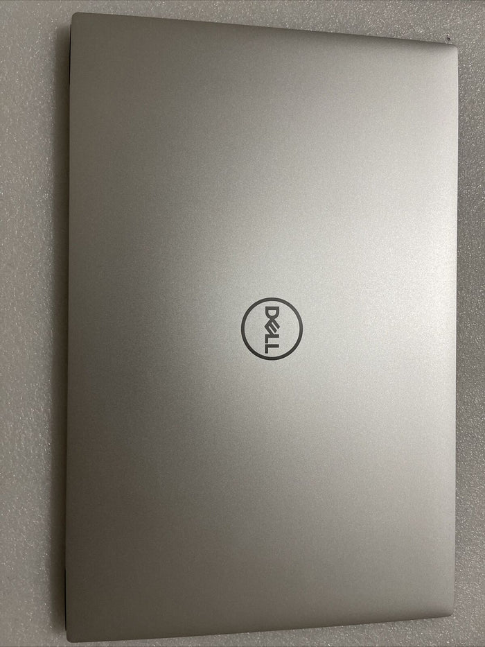 DELL XPS 17 9710 Precision 5750 FHD+ Non Touch SCREEN Silver VX15H 38J46 G1 L7