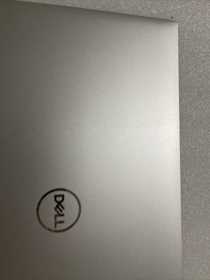 DELL XPS 17 9710 Precision 5750 FHD+ Non Touch SCREEN Silver VX15H 38J46 G1 L7
