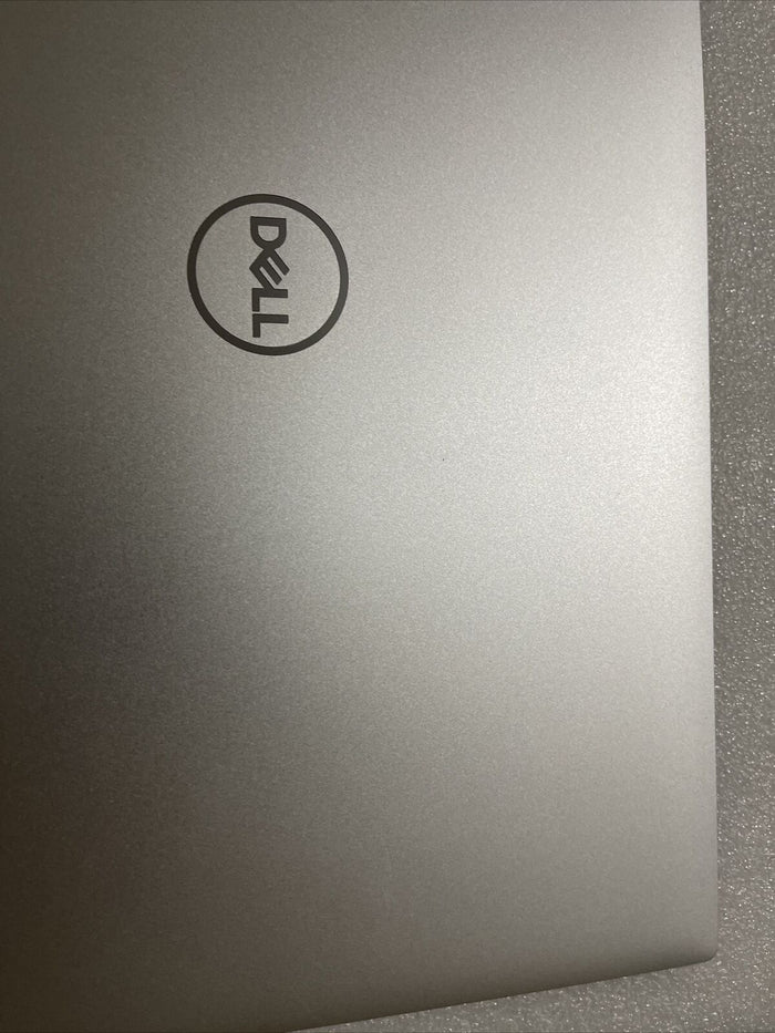 DELL XPS 17 9710 Precision 5750 FHD+ Non Touch SCREEN Silver VX15H 38J46 G1 L7
