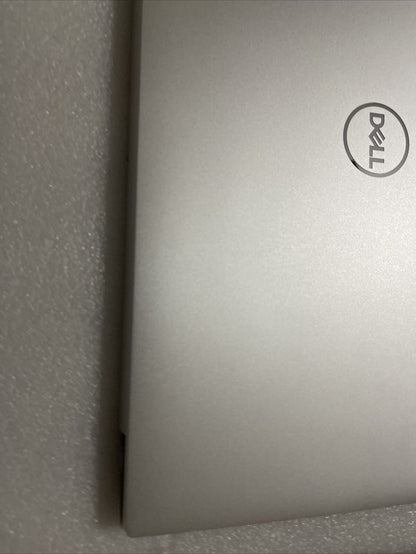 DELL XPS 17 9710 Precision 5750 FHD+ Non Touch SCREEN Silver VX15H 38J46 G1 L7