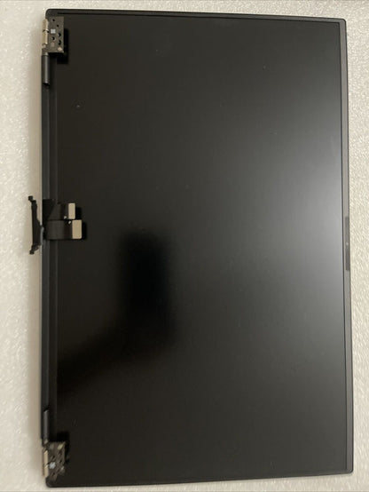 DELL XPS 17 9710 Precision 5750 FHD+ Non Touch SCREEN Silver VX15H 38J46 G1 L7